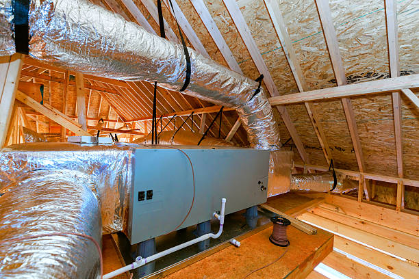 Top rated local Ac Installation specialists in Stanley, NC